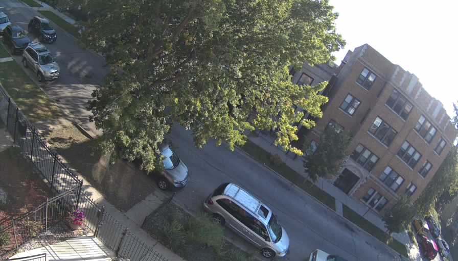 Reolink Camera One_00_Reolink Home Hub One_20250918092849.jpg